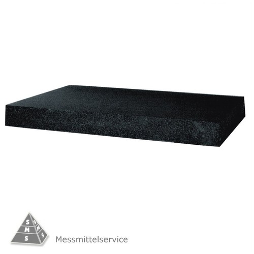Messplatte kontrollplatten - messplatte,