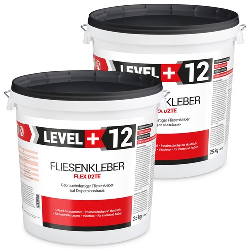 Fliesenkleber fertigkleber - fliesenkleber,