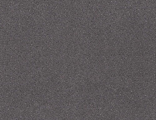 Arbeitsplatte für küche - für,