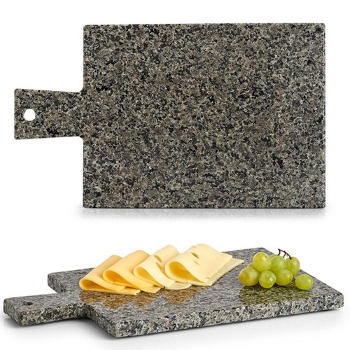 Granit marmor stein - granit,