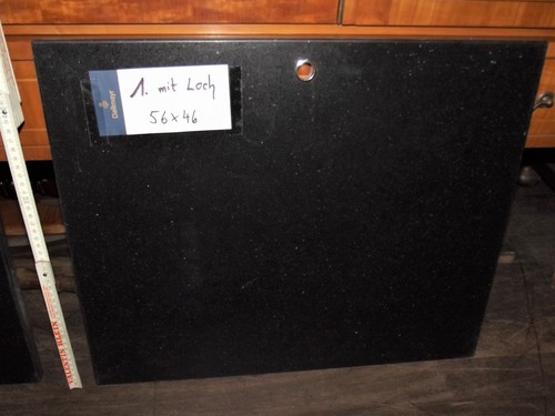 Platte granit marmor - platte,, granit?