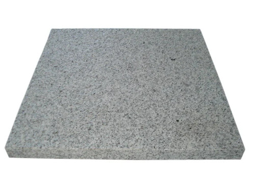Silex terrassenplatte granit - terrassenplatte,