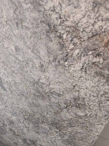 Granitplatte für garten - granitplatte,