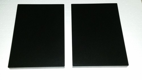 Granit gerätebasis absorber - granit,