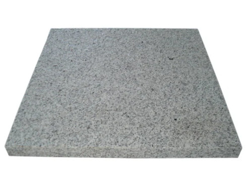 Silex terrassenplatte granit - silex,