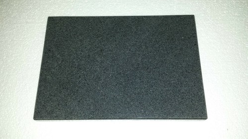 Granit anreißplatte - granit,