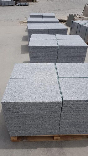 3x40x60cm granit bodenplatte - granit,