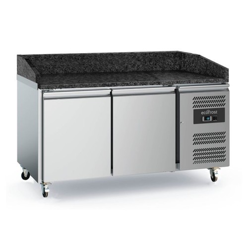 Pizzatisch türen schwarze - pizzatisch, 2