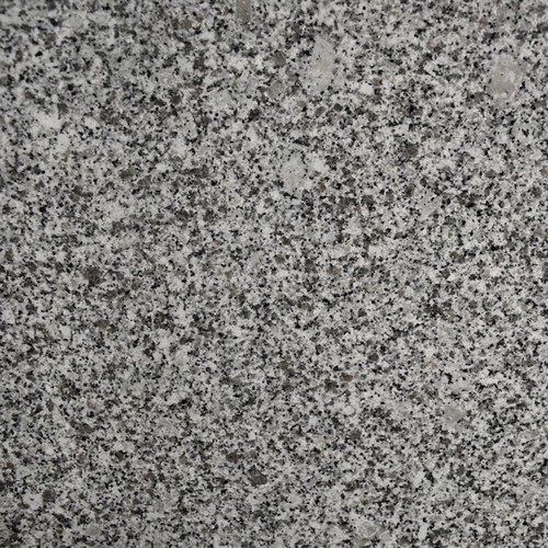 Tischplatte rund quadratisch