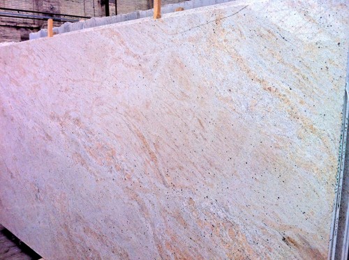 Tischplatte granitplatte - tischplatte,
