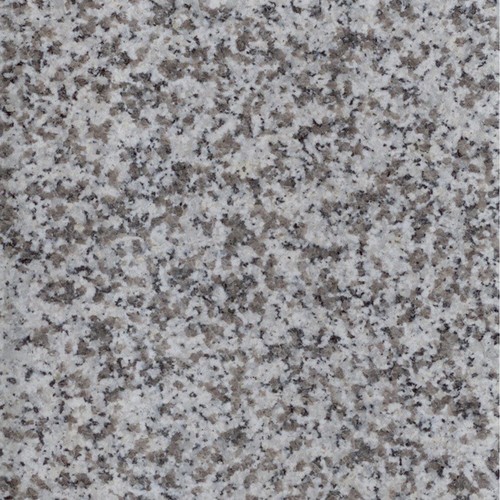 Bodenplatte naturstein granit - bodenplatte,