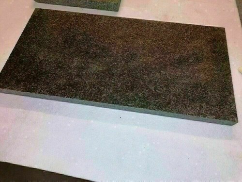 Granit