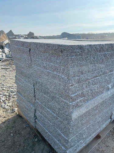 5x30x60cm granit bodenplatte - granit,