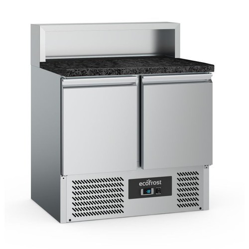 Pizzatisch türen 5x1 - pizzatisch, 2