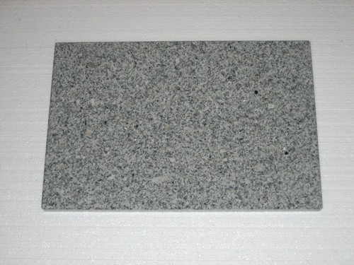 Granit anreißplatte - granit,