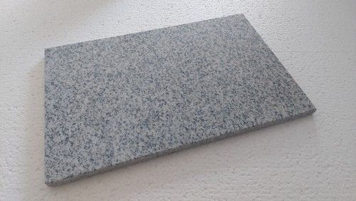 Granit kühlplatte kaninchen - granit,