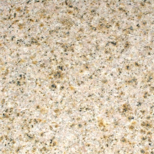 Trittplatte granit gelb rauh - trittplatte,
