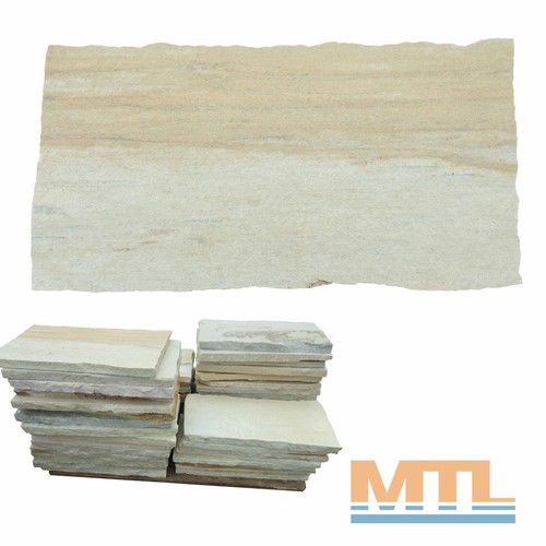 Granit platte quarzit - quarzit, yellow