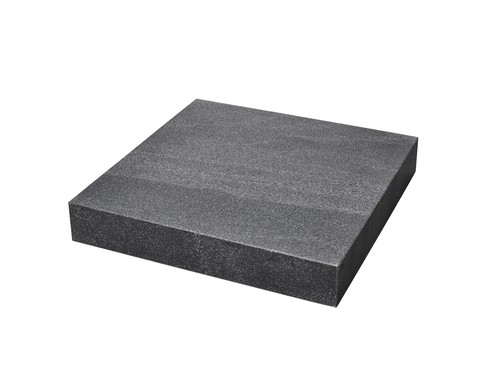 Wabeco granit messplatte - wabeco,