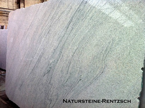 Hartgestein imperial white - hartgestein,